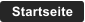 Startseite