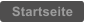 Startseite