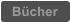 B�cher