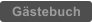 G�stebuch