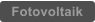 Fotovoltaik