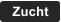 Zucht