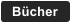 B�cher