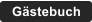 G�stebuch