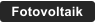 Fotovoltaik