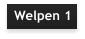 Welpen 1