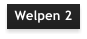 Welpen 2