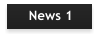 News 1
