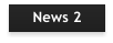 News 2